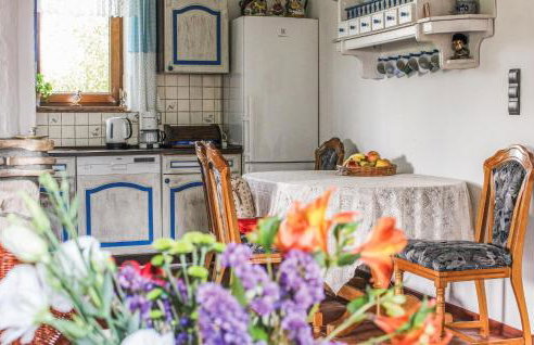 Holiday Home Jedwabno Burdag - Foto 4