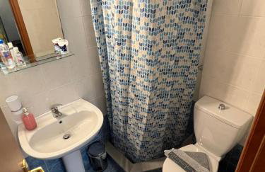 Pinpoint Rooms - Foto 40