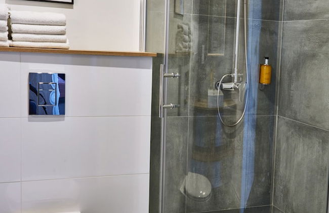 Silesia Apartments - Photo 37