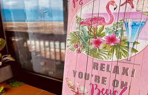 Paradise Apartment - Photo 24