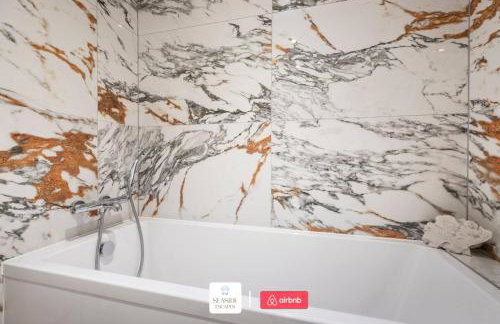 Treeside Place l Seaside Escapes Short Lets & Serviced Accommodation - Foto 37