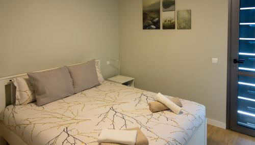 Luz de Luna - Foto 4