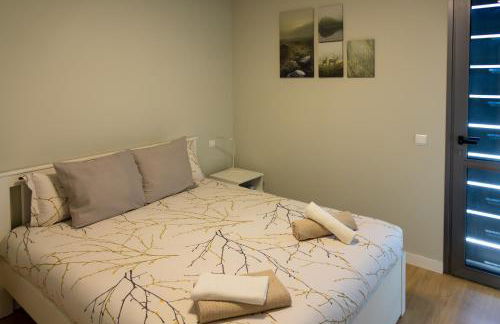 Luz de Luna - Foto 4