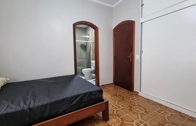 Casa Elegante Piscina area Gourmet - Photo 3