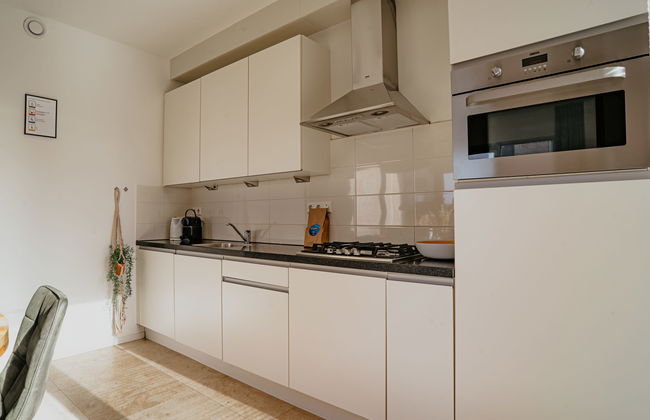 De Zeeparel - Foto 10