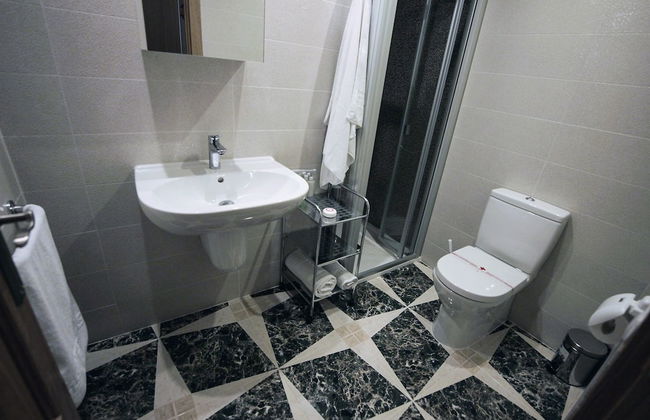 El Tossal - Photo 17