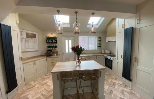 House in Westmoor Near Racecourse - Foto 10