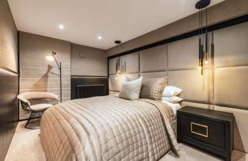 Near Transport - Fireplace - WiFi - Sleeps 2 - Foto 14