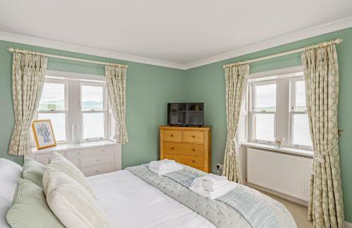 Balcary Tower - Foto 63