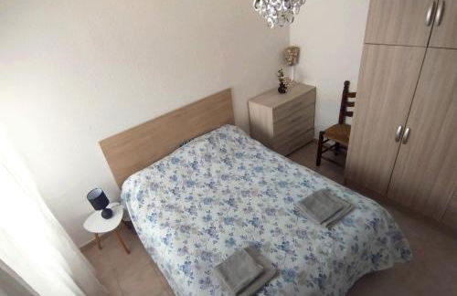 La Mata apartment on the first line - Foto 18