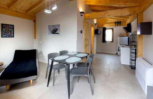 Camping Camplani - Foto 7