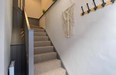 Coach House @ The Booth - Foto 5