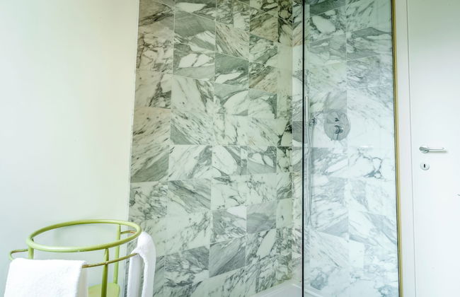 Brera Apartments in San Babila - Photo 69