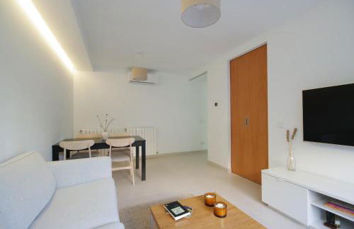 Beautiful apartment for a short stay - Photo 37