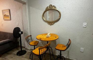 Residência Juza no centro de Saquarema - Foto 28