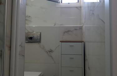 George and Helen's Studio - Foto 43