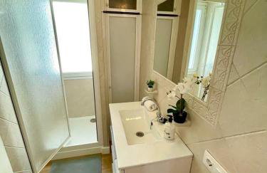VILLA PIMIENTA, Chalet de lujo a 100 metros del mar - Foto 56
