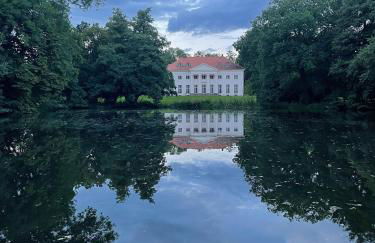 Haus am Reithagen - Foto 30