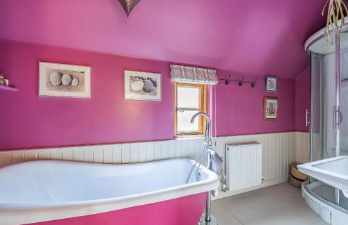 Cider Cottage - Foto 13