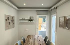 Comodidad cerca de la playa.. a un paso de todo! - Foto 60