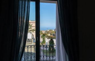 Casa Belvedere - Foto 8