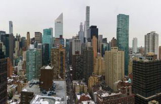 Heavenly Stays - Foto 1