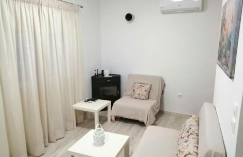 Villa Irini - Cretan Luxury Villa with Amazing View - Foto 69