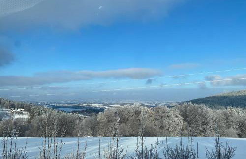 Domki pod Kamionna - Photo 42