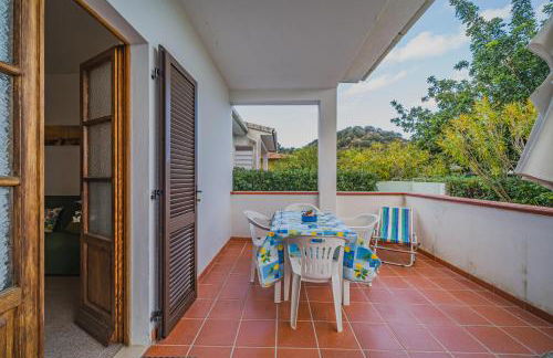 Appartamenti Casa Sant'Andrea - Goelba - Foto 1