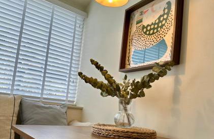 Drakes Cottage - Foto 5