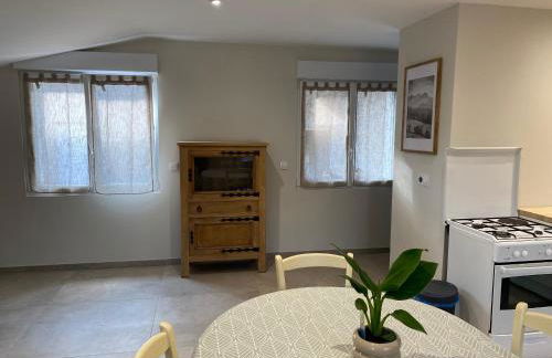 Studio du Mourio - Foto 4