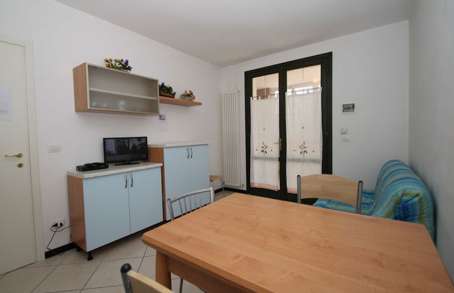 Pic Nic Apartments - Foto 13