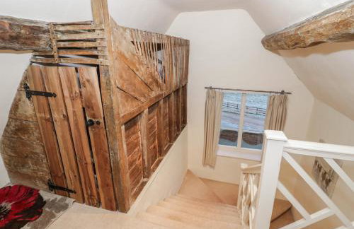 Dunnimere Farmhouse - Foto 40