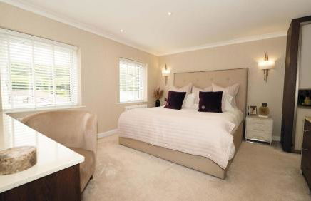 Castell Morlais - Luxurious 5 Bed - Pontsticill - Foto 30