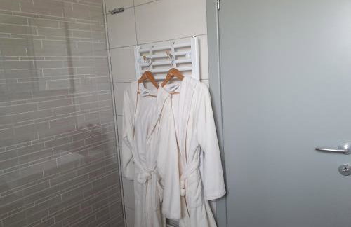 Apartmani Fenestra -Zagorka - Foto 14