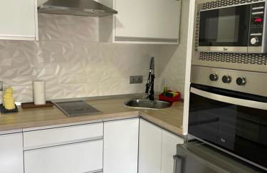 Apartamento Vila - Photo 11