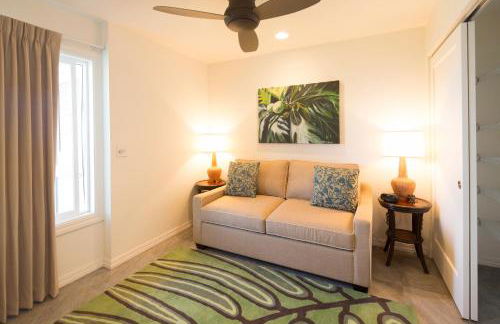 Castle at Kaua'i Kailani - Foto 52