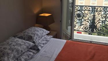 Studios Floreal - Foto 2