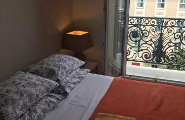 Studios Floreal - Foto 2