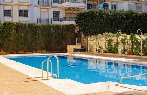 Sunset Vibes Mijas - Photo 20