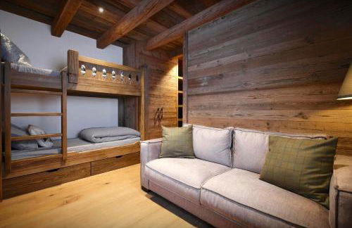 Chalet Lauda - OVO Network - Photo 19
