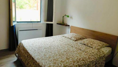 Villa en Provence Summer Vibes - Foto 5