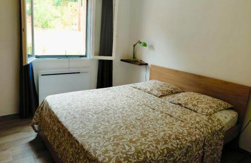 Villa en Provence Summer Vibes - Foto 5