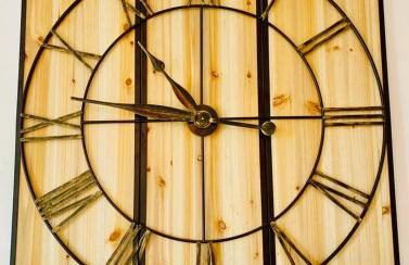 Best Apartment in Paços de Arcos - Foto 9