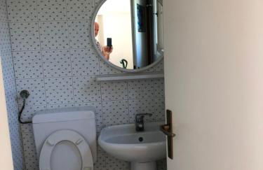 casina mare sulla spiaggia - Foto 34