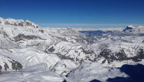 Garni Criss - Foto 5