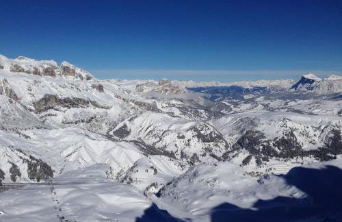 Garni Criss - Foto 5