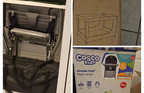 Hollywood Happiness - Foto 22