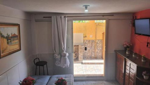 Casa Aconchegante 2 quartos - Foto 2