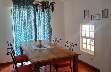 Casa Flow and Glow - Foto 39